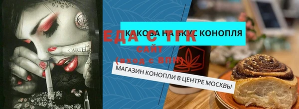 хмурый Няндома