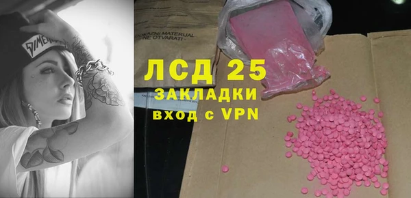 хмурый Няндома