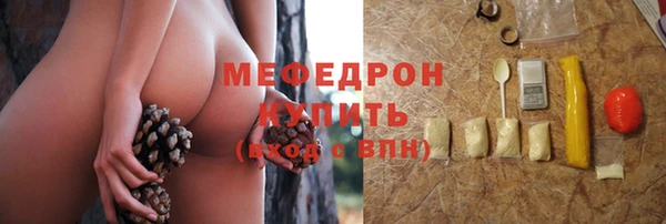 хмурый Няндома