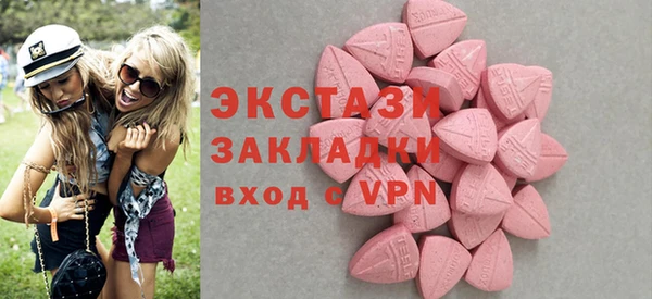хмурый Няндома