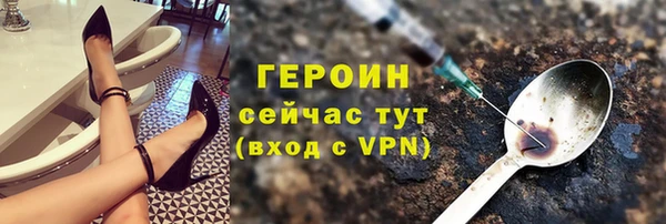 хмурый Няндома