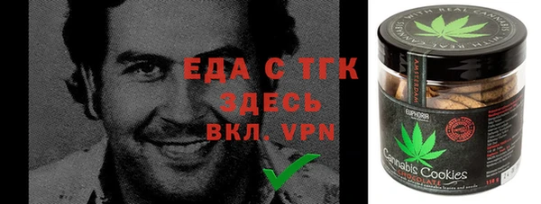 хмурый Няндома