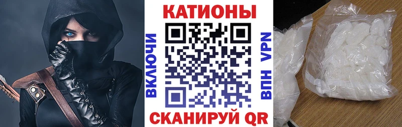 Купить где  Мытищи  МЕФ 4 MMC 